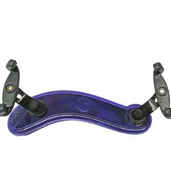 Violin shoulder rest (Viva Flex)